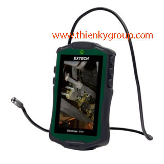 Máy nội soi công nghiệp Extech BR90
