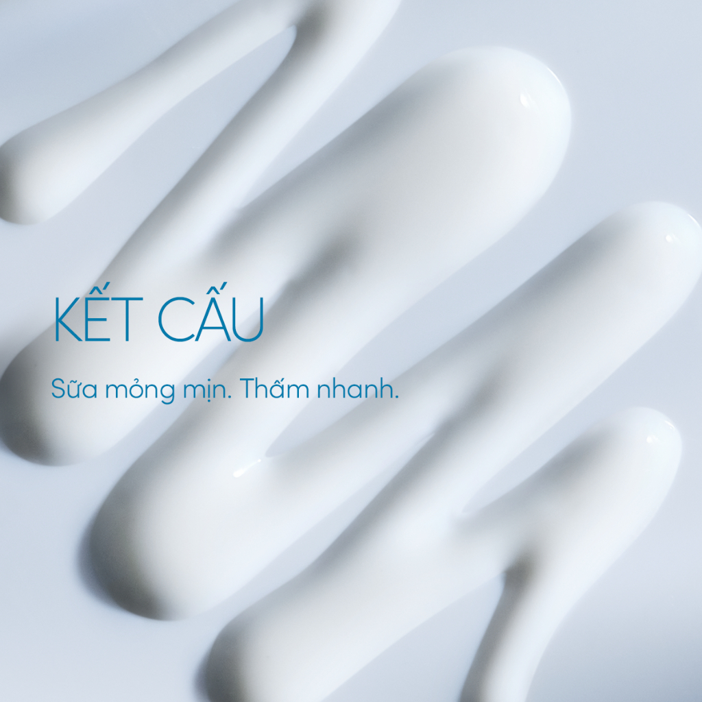 Sữa chống nắng Anessa Perfect UV Sunscreen Skincare Milk SPF 50+ PA++++ 60ml