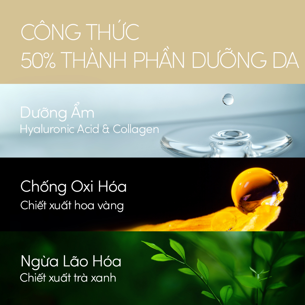 Sữa chống nắng Anessa Perfect UV Sunscreen Skincare Milk SPF 50+ PA++++ 60ml