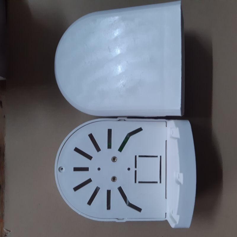 Chân đế L-Chân đế Dome đa năng ren đồng dùng cho camera Ezviz, Imou, Hikvision, Yoosee. | BigBuy360 - bigbuy360.vn