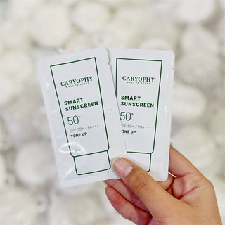 Sample quà tặng ngẫu nhiên