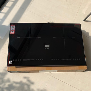 Bếp từ Canzy CZ IC99Plus ( Model 2023)