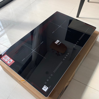 Bếp từ Canzy CZ IC99Plus ( Model 2023)