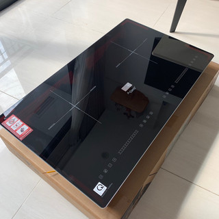 Bếp từ Canzy CZ IC99Plus ( Model 2023)