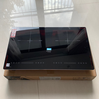 Bếp từ canzy cz ic99plus