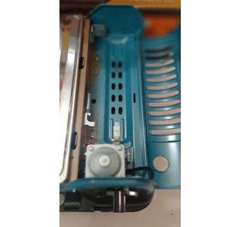 Bếp ga mini hồng ngoại Namilux PL2027PS