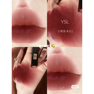 Son YSL Slim 302/307/311/312/28/21