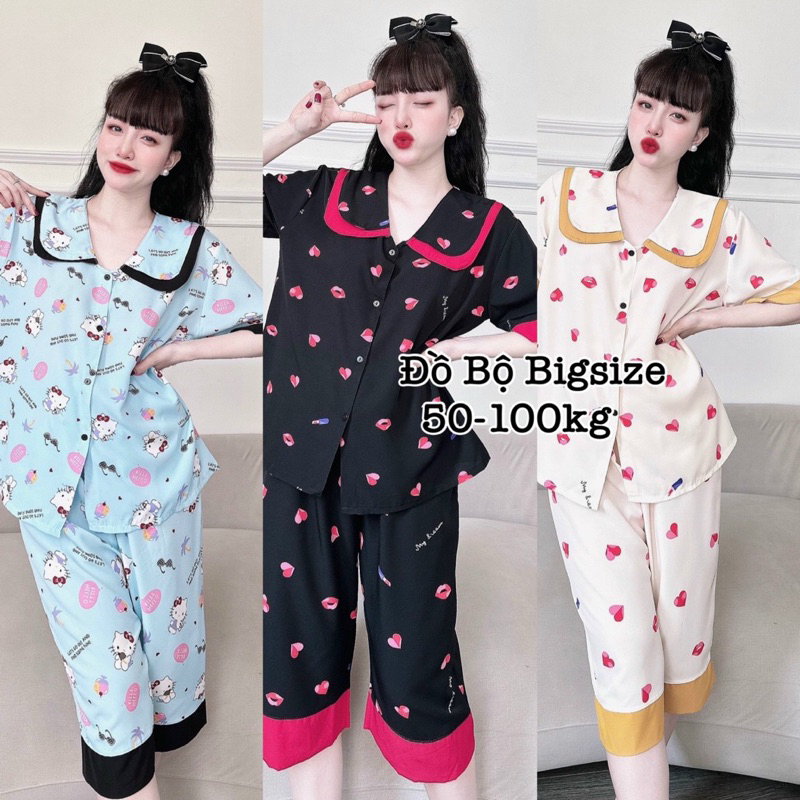 Lửng Big size 50-100kg