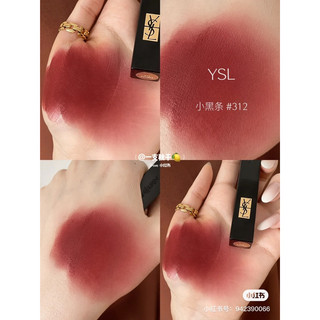 Son YSL Slim 302/307/311/312/28/21
