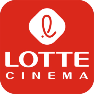 Toàn Quốc [E-Voucher] Vé xem phim 2D rạp Lotte Cinema toàn hệ thống toàn quốc - Áp dụng tất cả các ngày cả Lễ Tết