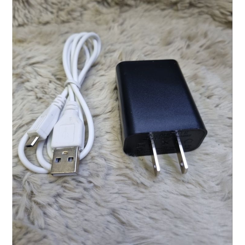 CỦ SẠC / CỐC SẠC 5V-2A_ HÀNG TỐT