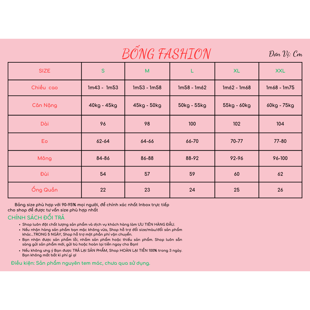 Quần jean nữ RETRO ống Suông rộng Cạp Cao BỐNG FASHION, Quần bò jeans nữ đen đen ống rộng phong cách Retro Ulzzang 2023 | BigBuy360 - bigbuy360.vn