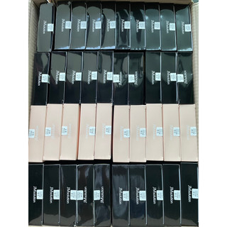 [JMsolution] Mặt Nạ Giấy JMsolution Mask Pact Hộp 10 Cái