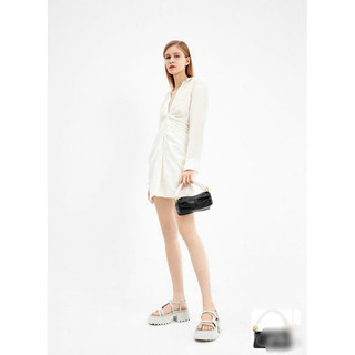 Sandal cnk dây đế cao 5p fullbox
