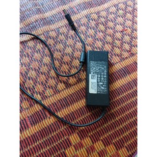 Sạc Laptop Dell-sạc dell chân kim to 90w