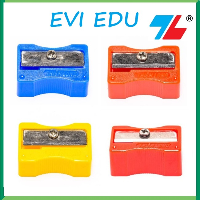 Chuốt chì Điểm 10 TP-S019 / TP-S01 / Gọt chì Thiên Long S01 / S019