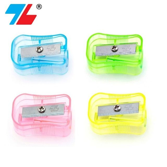 Chuốt chì Điểm 10 TP-S019 / TP-S01 / Gọt chì Thiên Long S01 / S019