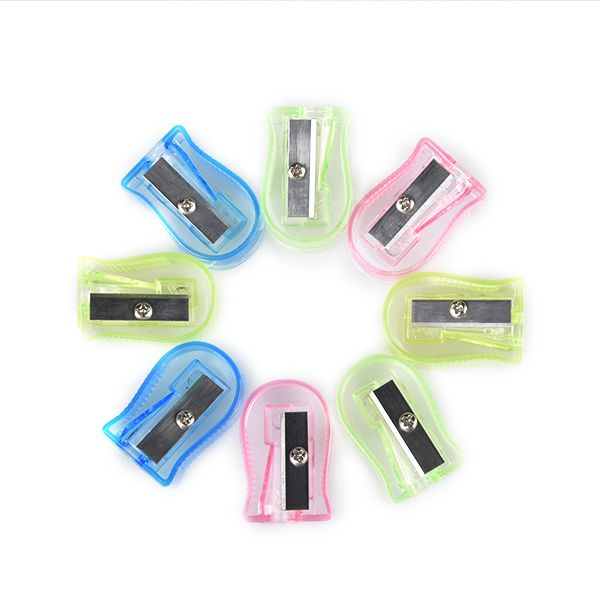 Chuốt chì Điểm 10 TP-S019 / TP-S01 / Gọt chì Thiên Long S01 / S019