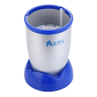 FREESHIP ĐƠN 99K_Thân máy xay krobell - động cơ máy xay krobell bảo hành 1 năm