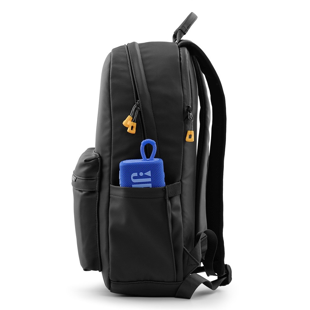 Balo laptop Kingbag Ready