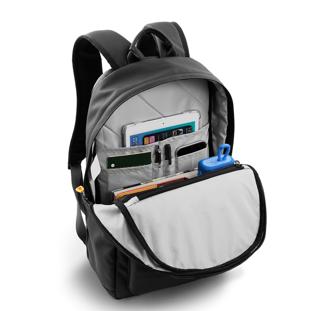 Balo laptop Kingbag Ready