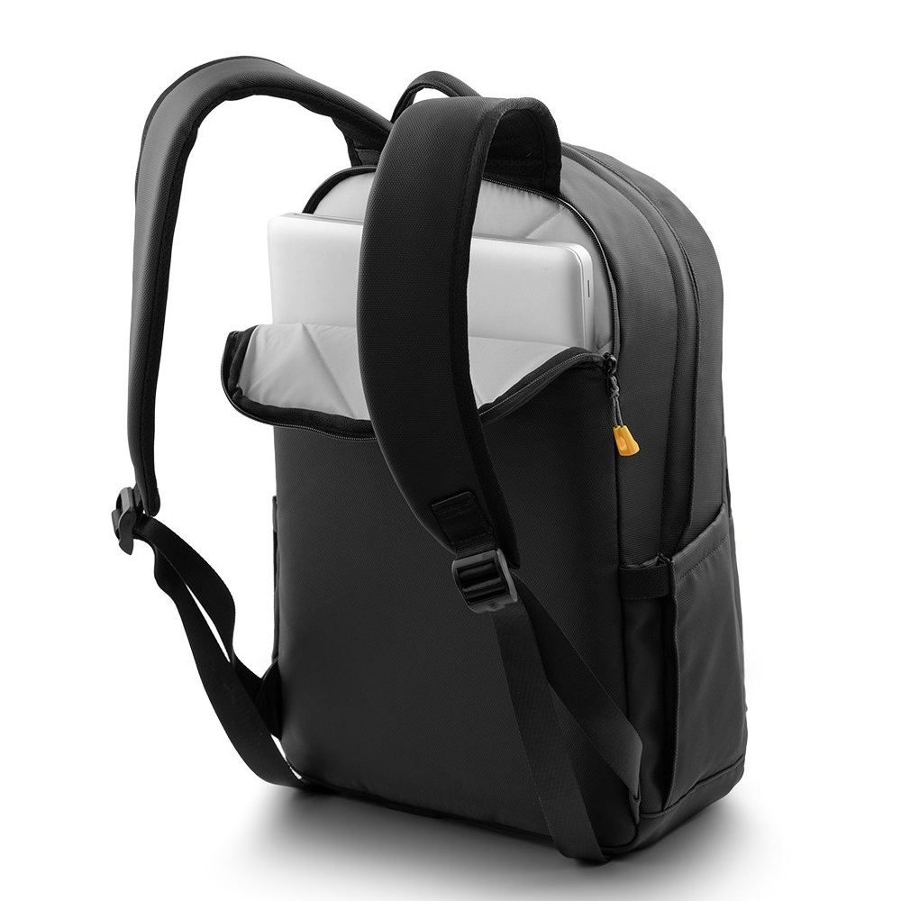 Balo laptop Kingbag Ready