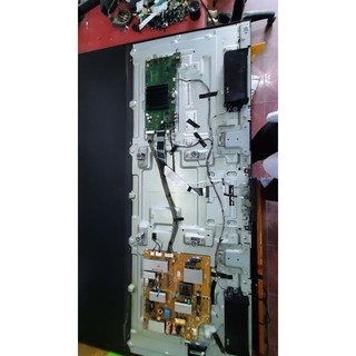 Bo mạch tivi Sony 55X7000E,bo xử lý, khiển, nguồn,main chính, chủ, Tcon, wifi,bo mắt