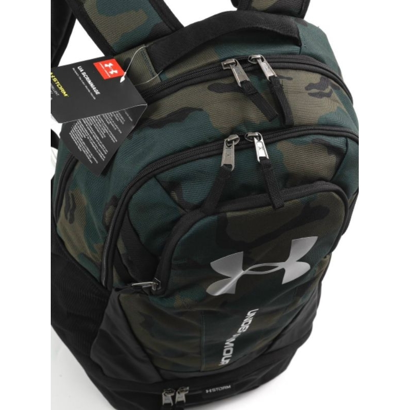 BALO THỂ THAO UNDER ARMOUR