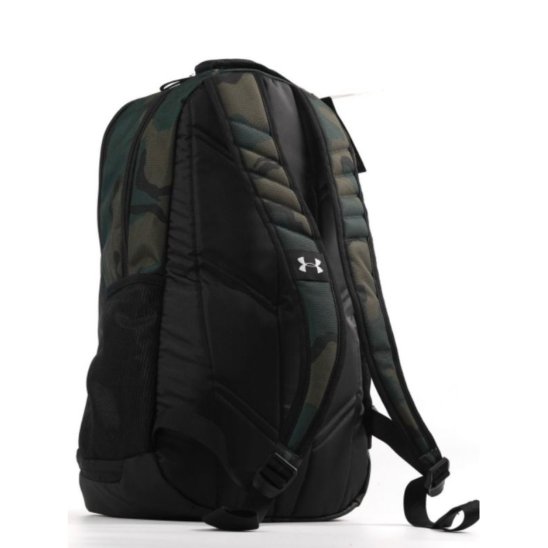 BALO THỂ THAO UNDER ARMOUR