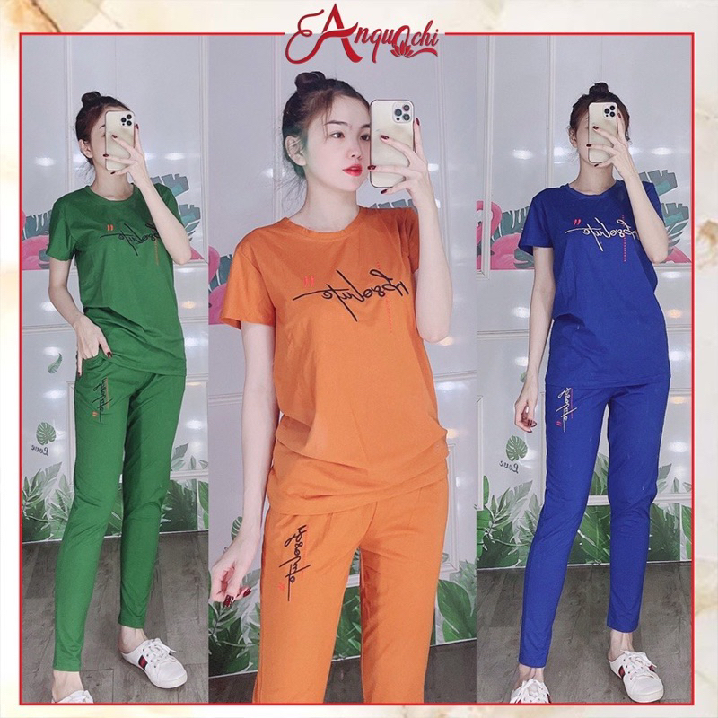 Vải thun cát nhật , thun poly omber co giãn tốt dày đẹp may không cần lót, hàng cây cắt mét