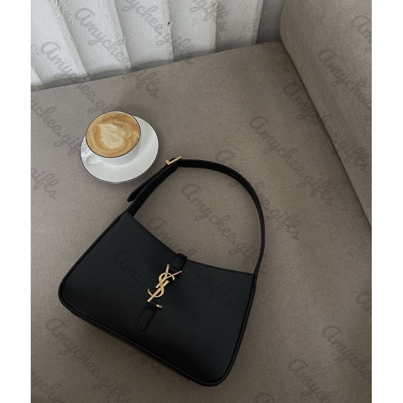 Gift ¥$L Kẹp Nách