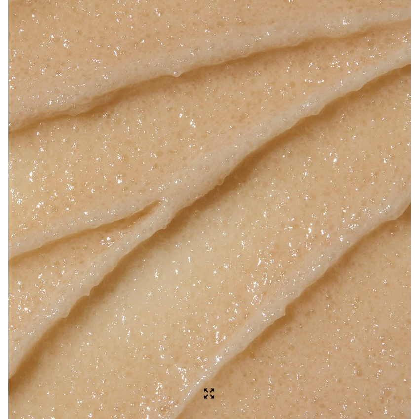 Set Làm sạch gàu giảm mụn MEDICUBE