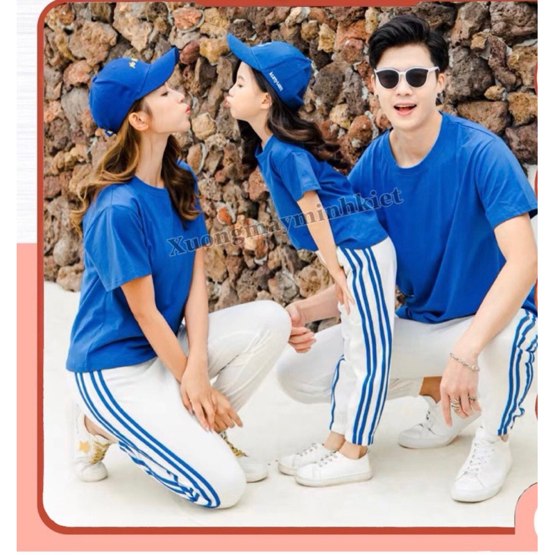 Vải thun cát nhật , thun poly omber co giãn tốt dày đẹp may không cần lót, hàng cây cắt mét