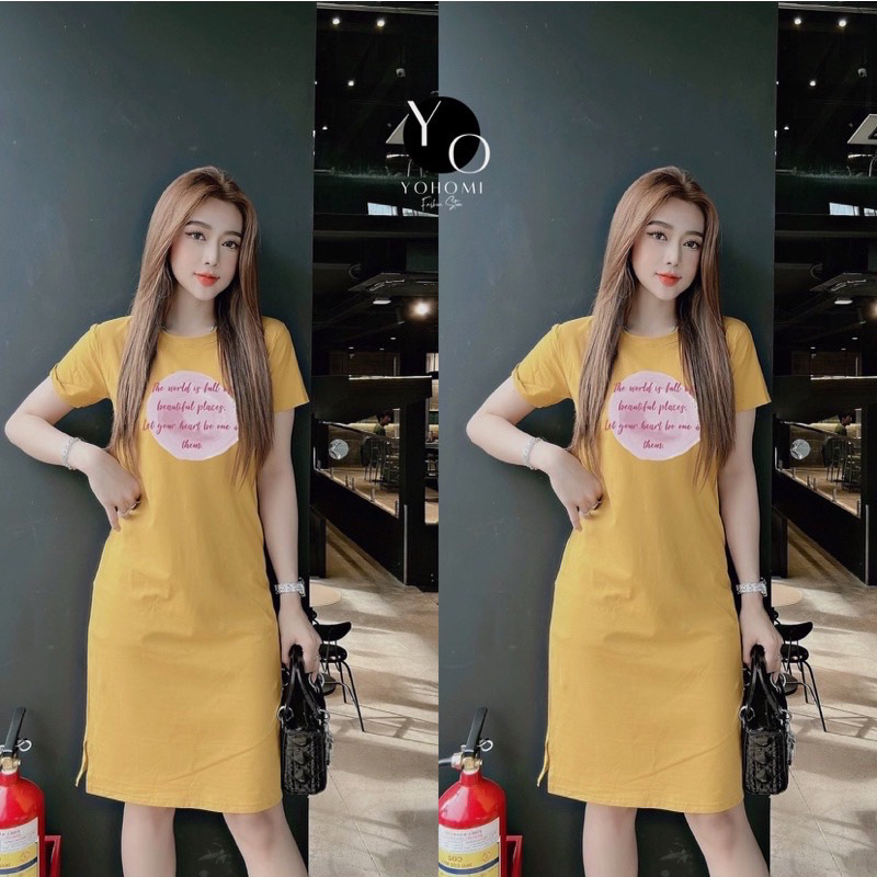 Vải thun cát nhật , thun poly omber co giãn tốt dày đẹp may không cần lót, hàng cây cắt mét