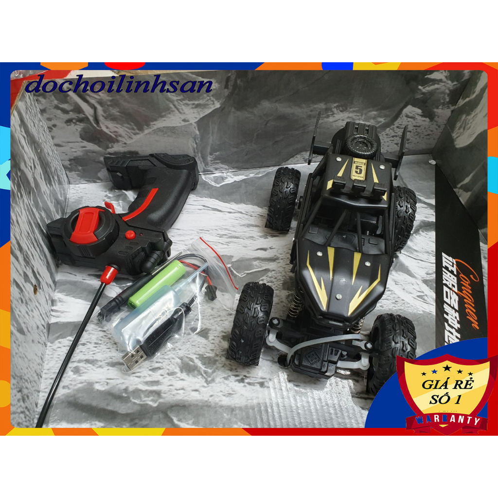 ĐỒ CHƠI XE ĐỊA HÌNH PIN SẠC PHUN SƯƠNG,Ô TÔ ĐIỀU KHIỂN hình sung