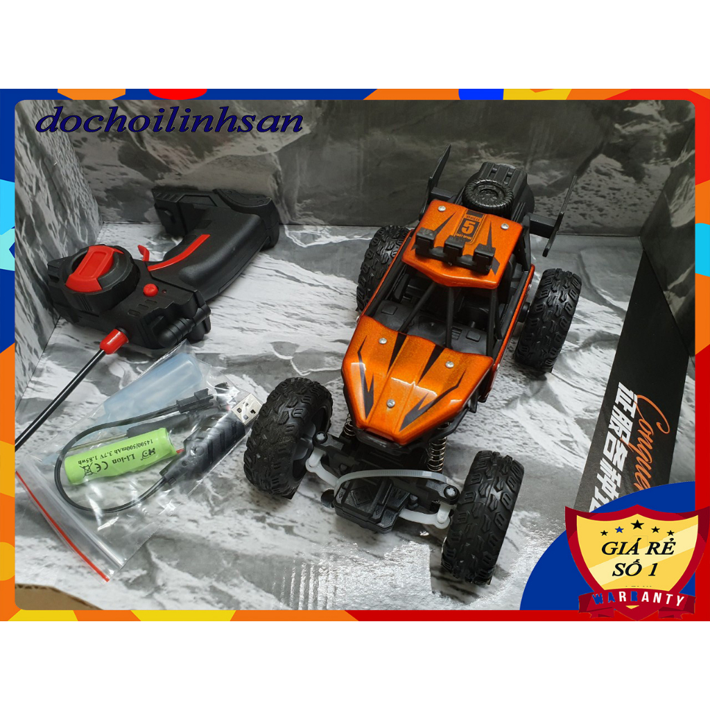 ĐỒ CHƠI XE ĐỊA HÌNH PIN SẠC PHUN SƯƠNG,Ô TÔ ĐIỀU KHIỂN hình sung