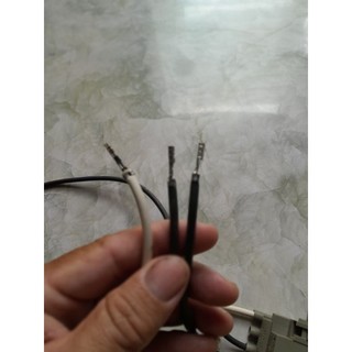 IC ĐÁNH LỬA 3 DÂY BẾP GA RINNAI NHẬT BÃI