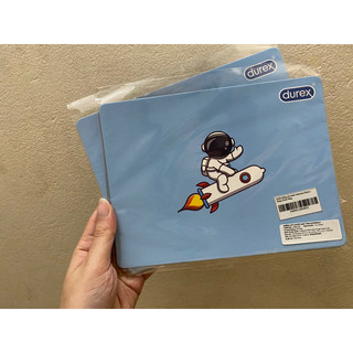 Miếng lót chuột siêu cute