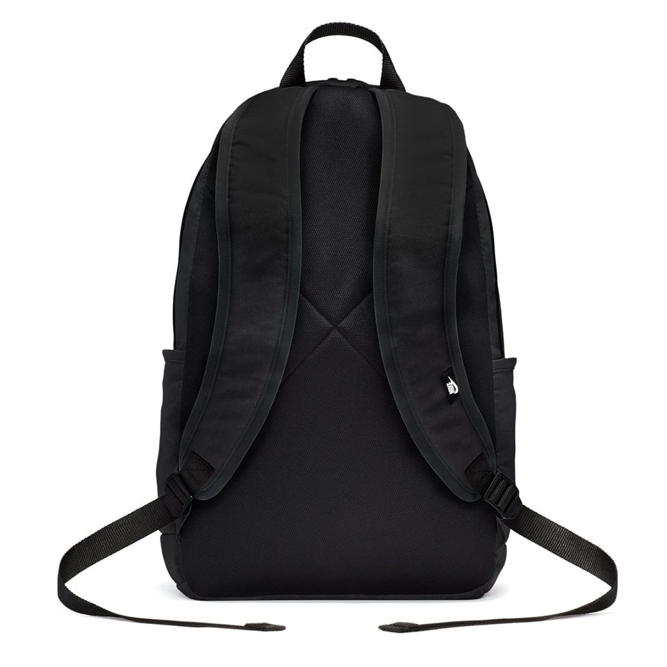 Balo NIKE thể thao vãi Polyeste chống thấm nước sức chứa lớn , Balo laptop đa năng phong cách Hàn Quốc chính hãng