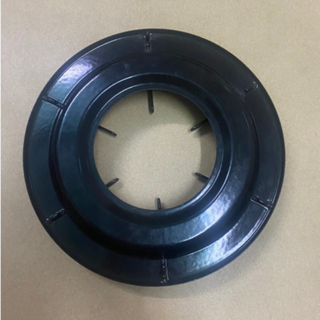 Kiềng bếp gas Namilux 2063 / Kiềng Tráng men Namilux