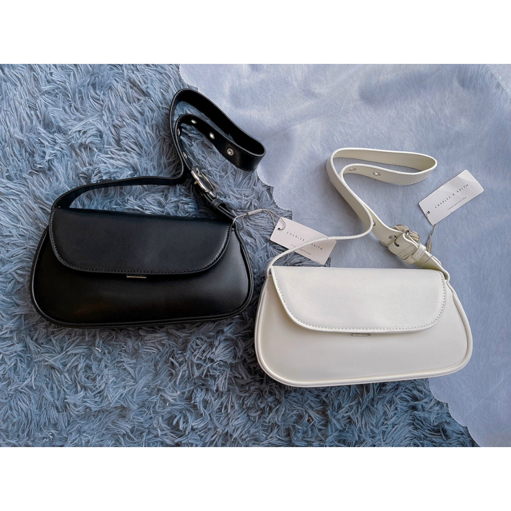 túi kẹp nách nũ size 25cm*6cm *13,5cm ck2-20782039 đủ màu xuất xịn