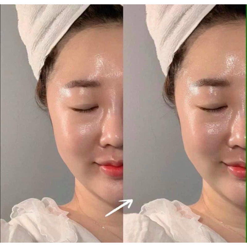 Mặt nạ ngủ dưỡng ẩm Laneige Water Sleeping Mask 70ml