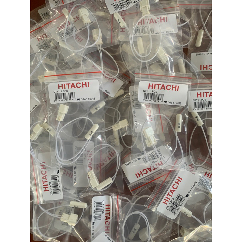 Sensor tủ lạnh Hitachi