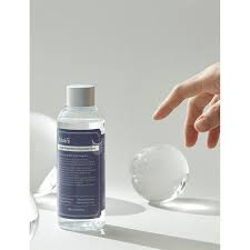 Nước hoa hồng Dear, Klairs Supple Preparation Unscented Toner 180ml Không Mùi | BigBuy360 - bigbuy360.vn