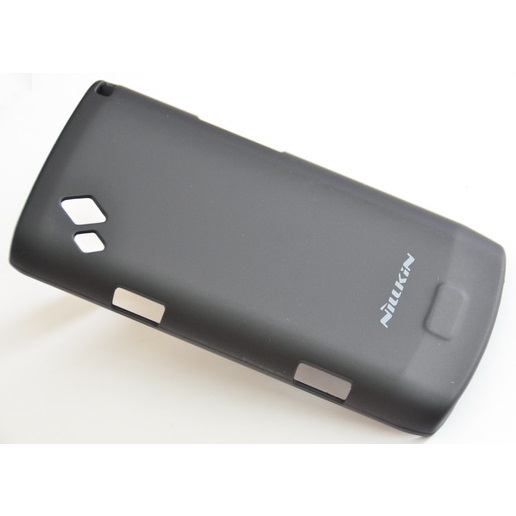 Ốp samsung galaxy Wave II ace s8530