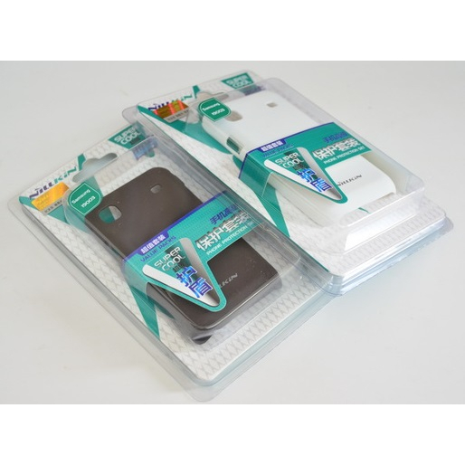 Ốp samsung galaxy Wave II ace s8530