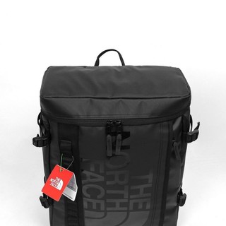 Balo vuông TNF fusebox