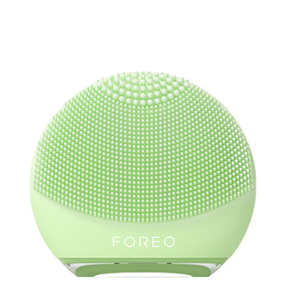Máy rửa mặt Foreo Luna 4 GO