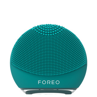 Máy rửa mặt Foreo Luna 4 GO