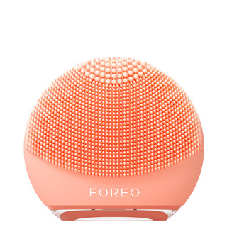 Máy rửa mặt Foreo Luna 4 GO